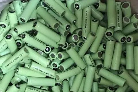 江津高价新能源电池回收-上门回收废铅酸电池-钛酸锂电池回收